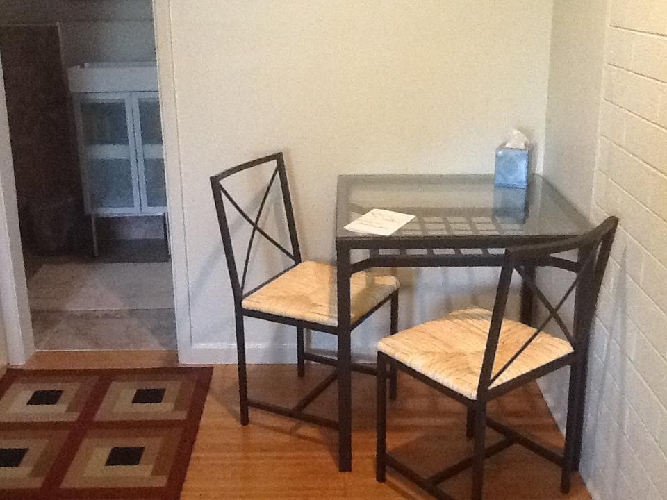 Zenyard Guest House Phoenix Room photo