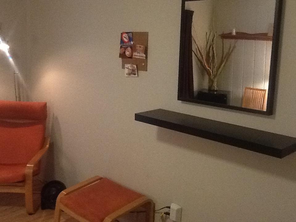 Zenyard Guest House Phoenix Room photo