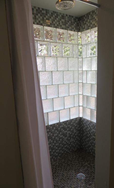 Zenyard Guest House Phoenix Room photo